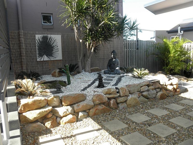 67 Midway Terrace, Pacific Pines QLD 4211