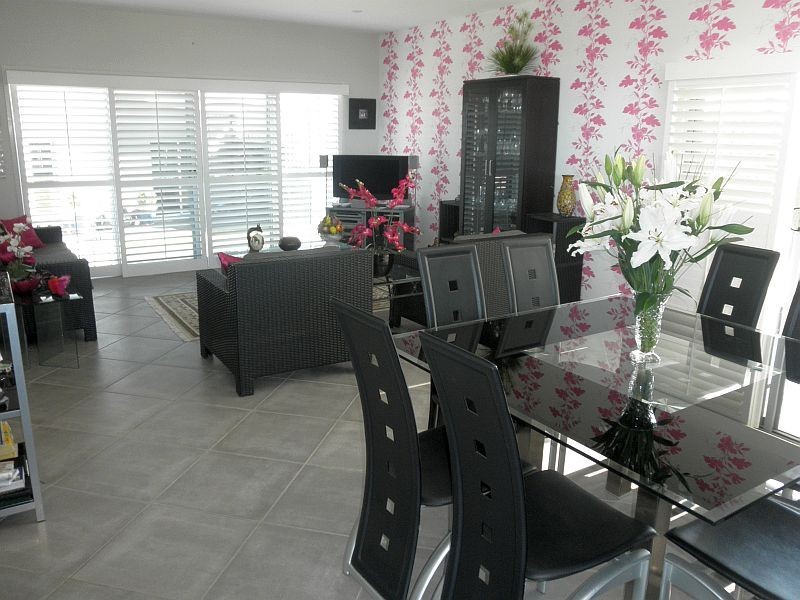 67 Midway Terrace, Pacific Pines QLD 4211