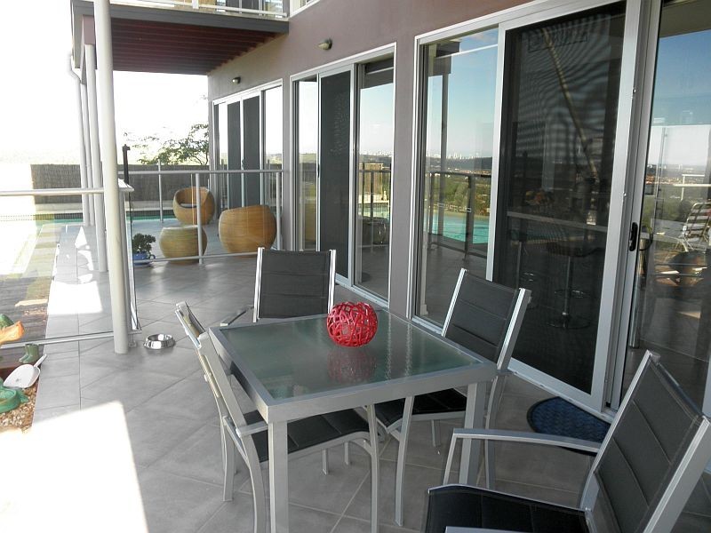 67 Midway Terrace, Pacific Pines QLD 4211