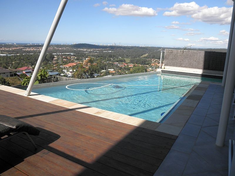 67 Midway Terrace, Pacific Pines QLD 4211