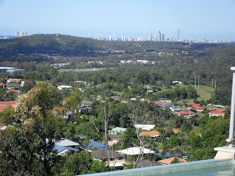 67 Midway Terrace, Pacific Pines QLD 4211