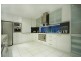36 WESTWARD WAY COOMERA WATERS, Coomera QLD 4209