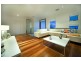 36 WESTWARD WAY COOMERA WATERS, Coomera QLD 4209