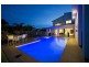 36 WESTWARD WAY COOMERA WATERS, Coomera QLD 4209
