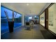 36 WESTWARD WAY COOMERA WATERS, Coomera QLD 4209