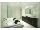 36 WESTWARD WAY COOMERA WATERS, Coomera QLD 4209