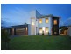 36 WESTWARD WAY COOMERA WATERS, Coomera QLD 4209