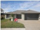 4 Bidmead Cct, Pimpama QLD 4209