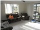 4 Bidmead Cct, Pimpama QLD 4209