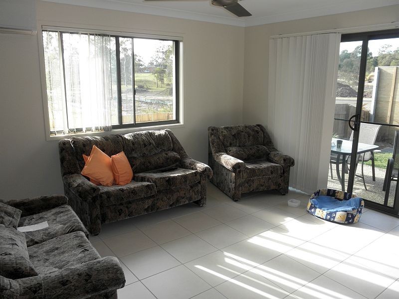 4 Bidmead Cct, Pimpama QLD 4209