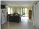 4 Bidmead Cct, Pimpama QLD 4209