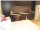 4 Bidmead Cct, Pimpama QLD 4209
