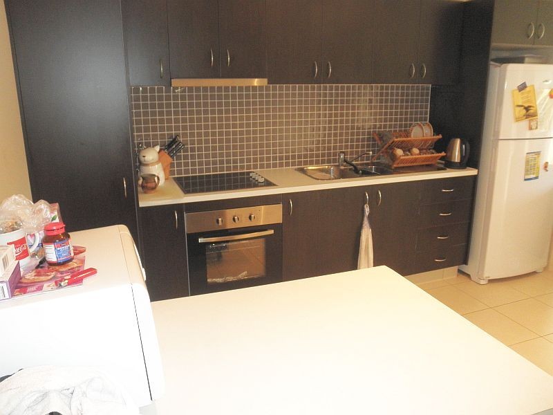 4 Bidmead Cct, Pimpama QLD 4209