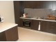 4 Bidmead Cct, Pimpama QLD 4209
