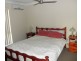 4 Bidmead Cct, Pimpama QLD 4209