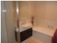 4 Bidmead Cct, Pimpama QLD 4209