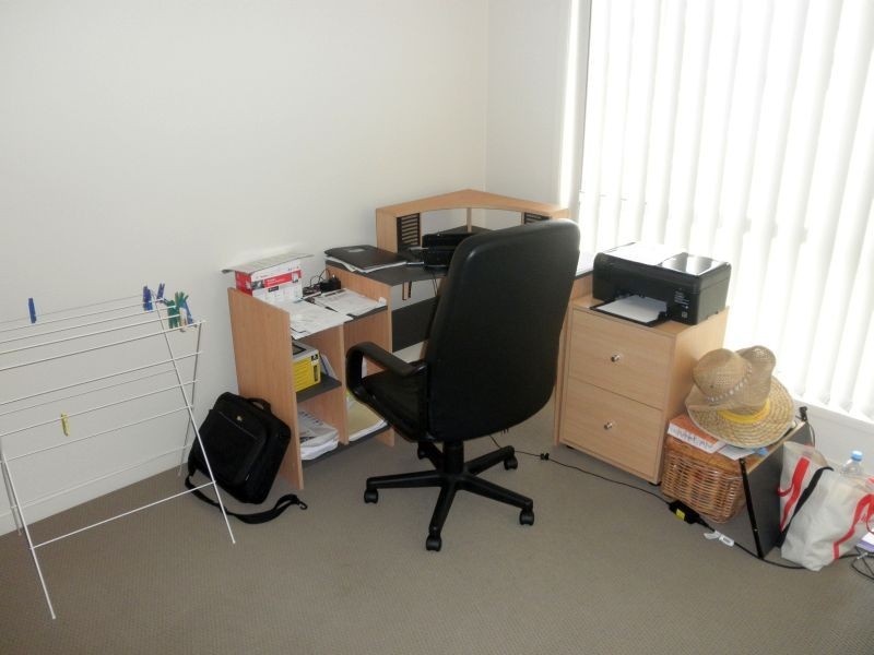 4 Bidmead Cct, Pimpama QLD 4209