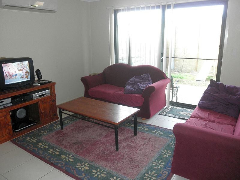 4 Bidmead Cct, Pimpama QLD 4209