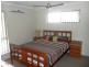 4 Bidmead Cct, Pimpama QLD 4209
