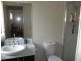 4 Bidmead Cct, Pimpama QLD 4209