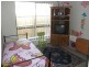 4 Bidmead Cct, Pimpama QLD 4209