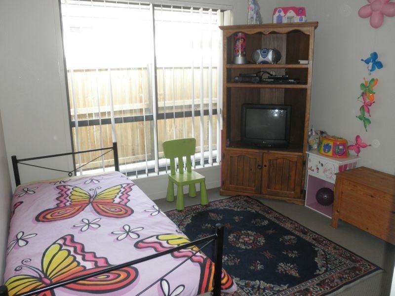 4 Bidmead Cct, Pimpama QLD 4209