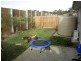 4 Bidmead Cct, Pimpama QLD 4209