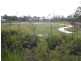 4 Bidmead Cct, Pimpama QLD 4209