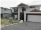 9 Annabelle Street, Upper Coomera QLD 4209