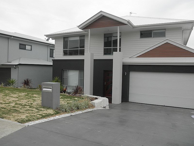 9 Annabelle Street, Upper Coomera QLD 4209