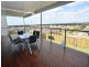 9 Annabelle Street, Upper Coomera QLD 4209