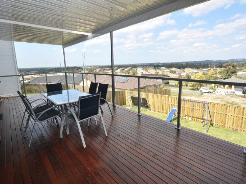 9 Annabelle Street, Upper Coomera QLD 4209