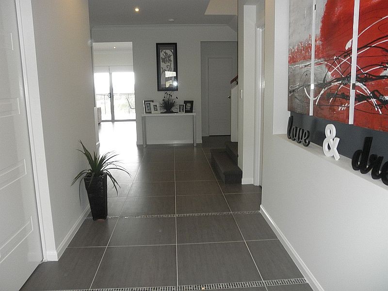 9 Annabelle Street, Upper Coomera QLD 4209