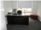 9 Annabelle Street, Upper Coomera QLD 4209