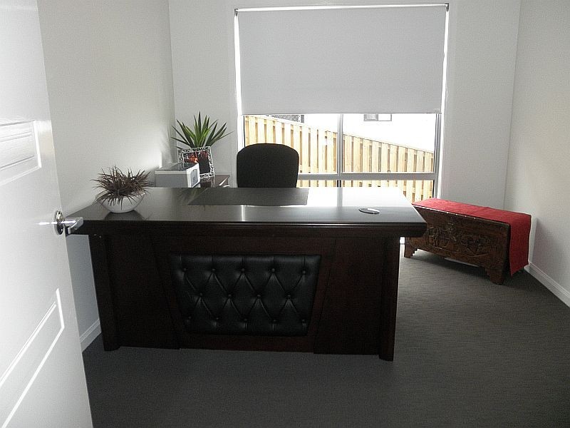 9 Annabelle Street, Upper Coomera QLD 4209