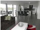 9 Annabelle Street, Upper Coomera QLD 4209