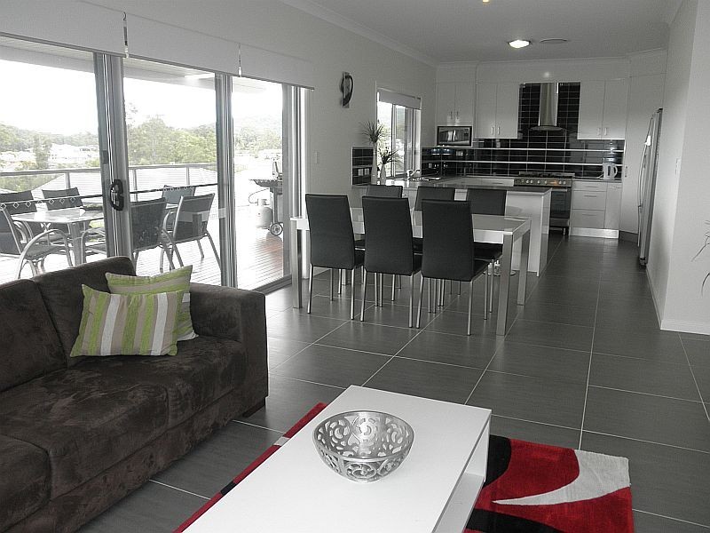 9 Annabelle Street, Upper Coomera QLD 4209