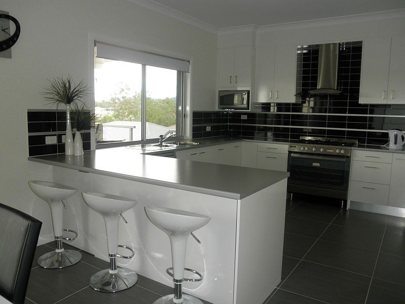 9 Annabelle Street, Upper Coomera QLD 4209