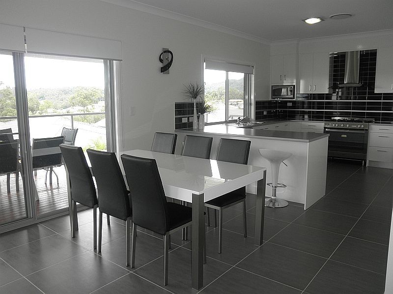 9 Annabelle Street, Upper Coomera QLD 4209