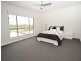 9 Annabelle Street, Upper Coomera QLD 4209