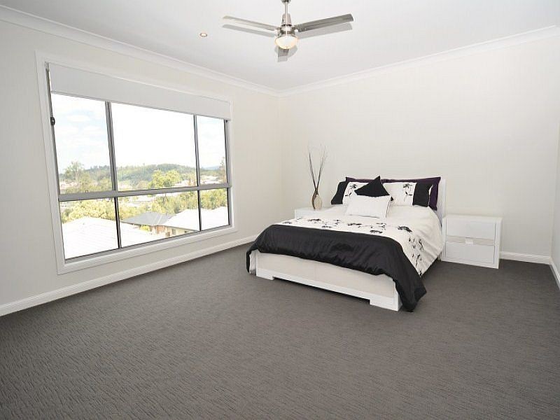 9 Annabelle Street, Upper Coomera QLD 4209