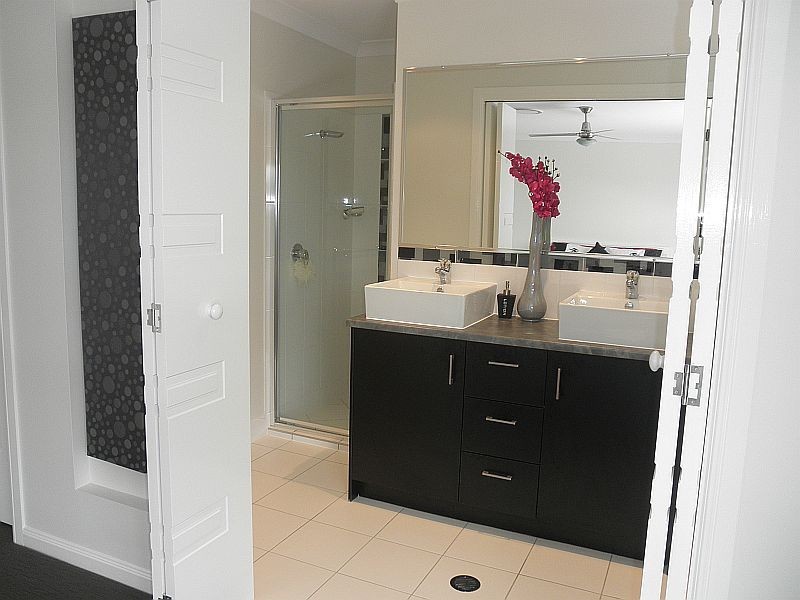 9 Annabelle Street, Upper Coomera QLD 4209