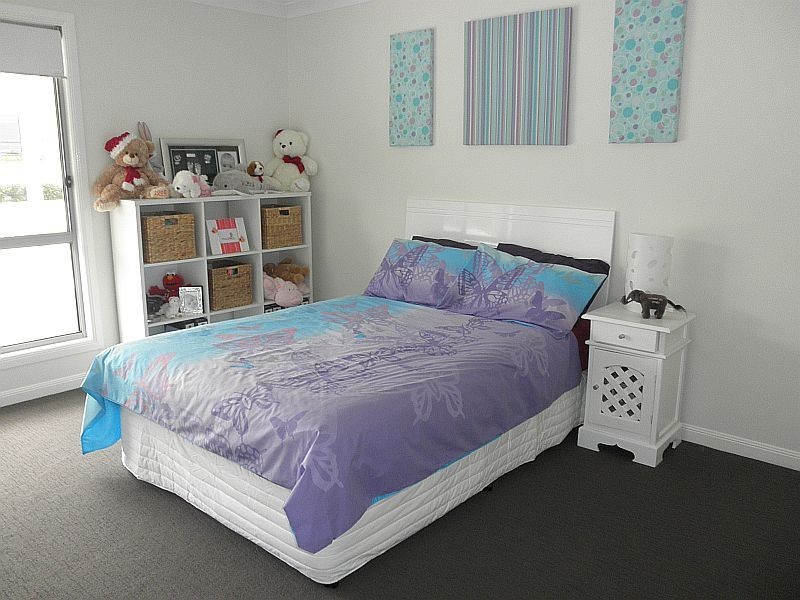 9 Annabelle Street, Upper Coomera QLD 4209