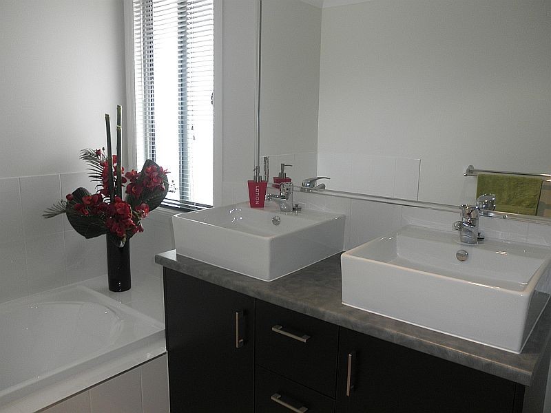 9 Annabelle Street, Upper Coomera QLD 4209