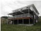9 Annabelle Street, Upper Coomera QLD 4209