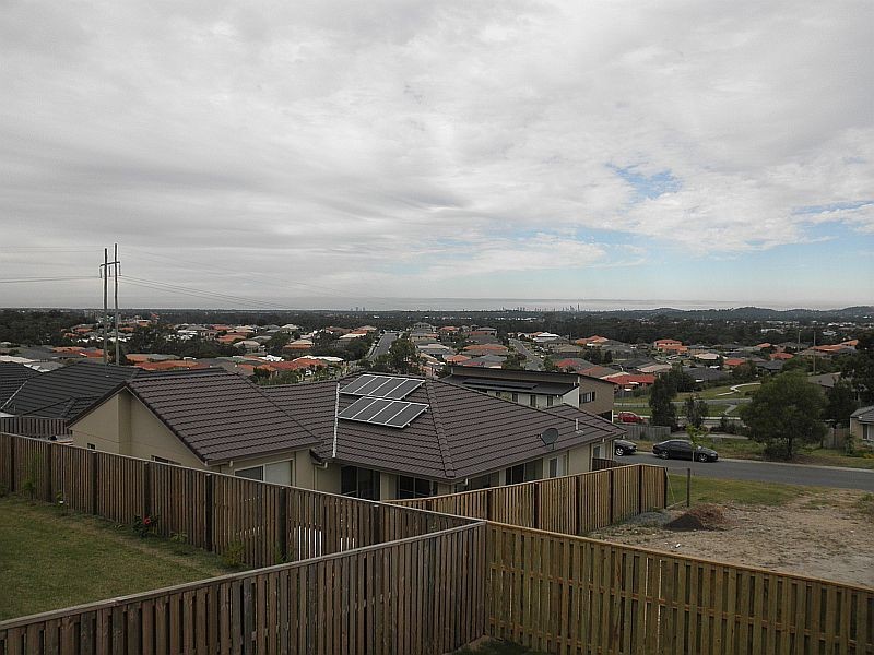 9 Annabelle Street, Upper Coomera QLD 4209