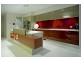 Coomera QLD 4209