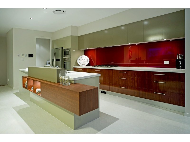 Coomera QLD 4209