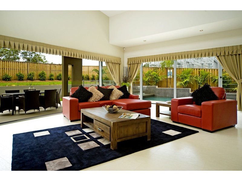 Coomera QLD 4209