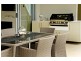 Coomera QLD 4209